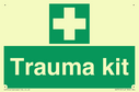 trauma-kit~
